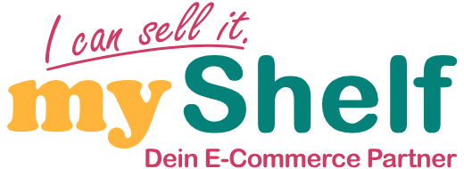 myShelf