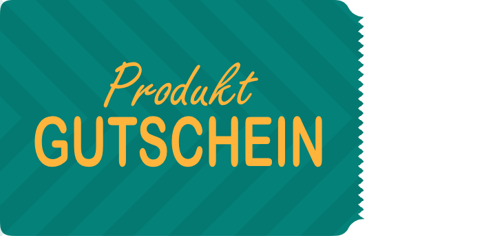 Gutschein